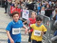 2014.05.04 - Altstadtlauf Goslar-010